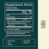 Gaia Herbs Valerian Root - Support for Calm & Relaxation to Prepare for Sleep*