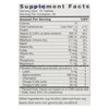 SUN CHLORELLA - Chlorella Supplement, Vitamin-Enriched and Vegan-Friendly