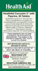 Curcumin Complex 600?mg, 30?Count