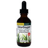 Herbs Etc. ChlorOxygen Chlorophyll Concentrate