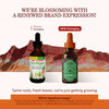 Herbs Etc. ChlorOxygen Chlorophyll Concentrate