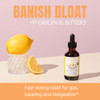 Urban Moonshine Original Digestive Bitters - Debloat
