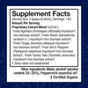 Host Defense MycoShield Throat Spray - Immune Health Support