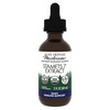 Host Defense Stamets 7 Extract - 7 Species Blend