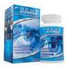 Focus Fast Brain Supplement