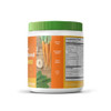 Amazing Grass Green Superfood Immunity: Super Greens Powder with Vitamin C