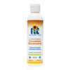 Nutrient Tree Liposomal Curcumin (Tumeric) and Resveratrol, Two Powerful