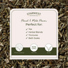 Starwest Botanicals Dried California Poppy Herb Organic