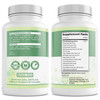 Elanen Naturals GUI Pi Wan, 3rd Party Tested, GUI Pi Tang, Restore The Spleen