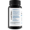Natural Herbs Hemorrhoids Capsules - Our Best Hemorrhoid Relief Supplement