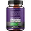 High Strength Organic Ashwagandha Supplements
