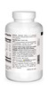 Source Naturals Alfalfa 10 Grain Dietary Supplement - 500 Tablets
