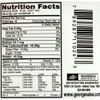 Georges Aloe Vera - 100 Percent Aloe Vera - Preservative Free