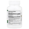 Mushroom Wisdom Super Coriolus - 120 VegTabs