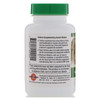 Mushroom Wisdom Super Coriolus - 120 VegTabs
