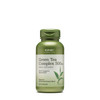 GNC Herbal Plus Green Tea Complex 500mg Supplement, Vegetarian, Supports