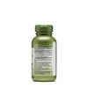 GNC Herbal Plus Green Tea Complex 500mg Supplement, Vegetarian, Supports
