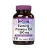 Bluebonnet Evening Primrose Oil Softgels, 1300 mg, 90 Count