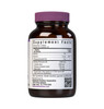 Bluebonnet Evening Primrose Oil Softgels, 1300 mg, 90 Count