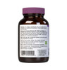Bluebonnet Evening Primrose Oil Softgels, 1300 mg, 90 Count