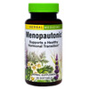 Herbs Etc. Menopautonic - Support Healthy Hormones