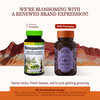 Herbs Etc. Menopautonic - Support Healthy Hormones