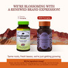 Herbs Etc. CranBladder ReLeaf Softgels - Bladder Health Support