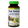 Herbs Etc. Peak Defense - Support a Healthy Respiratory System