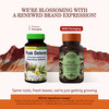 Herbs Etc. Peak Defense - Support a Healthy Respiratory System