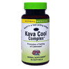 Herbs Etc. Kava Calm Complex - Herbal Supplement to Support Natural Relaxation