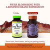 Herbs Etc. Cramp ReLeaf (Menstrual) - Abdominal Muscle Support
