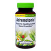 Herbs, Etc. Adrenotonic - Herbal Supplement for Adrenal Gland Health Support