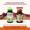 Herbs, Etc. Adrenotonic - Herbal Supplement for Adrenal Gland Health Support
