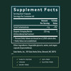 Gaia Herbs Stinging Nettle Leaf - Respiratory & Immune Health Support*