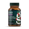 Gaia Herbs Cranberry Concentrate