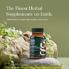 Gaia Herbs Cranberry Concentrate
