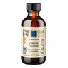 Wise Woman Herbals Passionflower Botanical Syrup (Formerly Solid Extract) 4:1