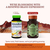 Herbs Etc. Immunoboost - Herbal Supplement for Immune System Support