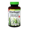 Herbs Etc. ChlorOxygen Chlorophyll Concentrate