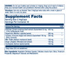 SOLARAY Gallbladder Support Formula - Healthy Gallbladder & Liver Support