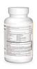Source Naturals Life Force Green Multiple, Energy Activator with Superfoods*