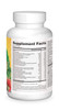Source Naturals Life Force Green Multiple, Energy Activator with Superfoods*