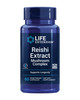 Life Extension Reishi Extract Mushroom Complex