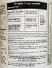 Member's Mark Fiber Capsules 2Pack (400 Count) Psyllium Husk is The #1