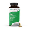 LifeSeasons Puri-T - Liver Cleanse & Detox Support Supplement