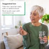 LifeSeasons Puri-T - Liver Cleanse & Detox Support Supplement