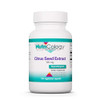 Nutricology Citrus Seed Extract Supplement