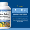 Omega Factors by Natural Factors, Ultra Prim Evening Primrose Oil, Promotes