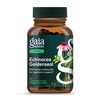 Gaia Herbs Echinacea Goldenseal