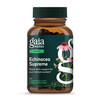 Gaia Herbs Echinacea Supreme - Immune Support Supplement